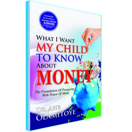 what-i-want-my-child-to-know-about-money